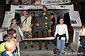 VBS_6389 - Inaugurazione Stagione 2022-23 Simulazione Ricerca Tartufo